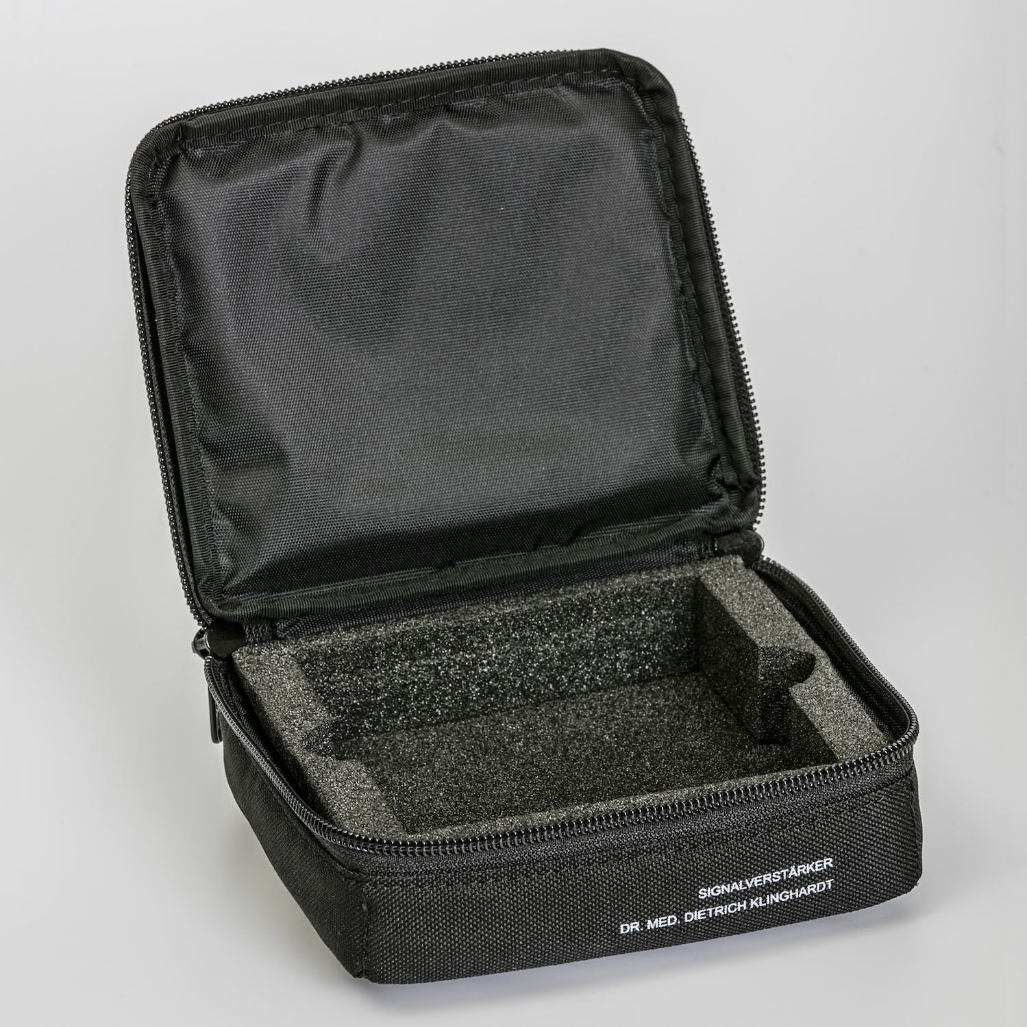 Sonstige Arbeitsmaterialien